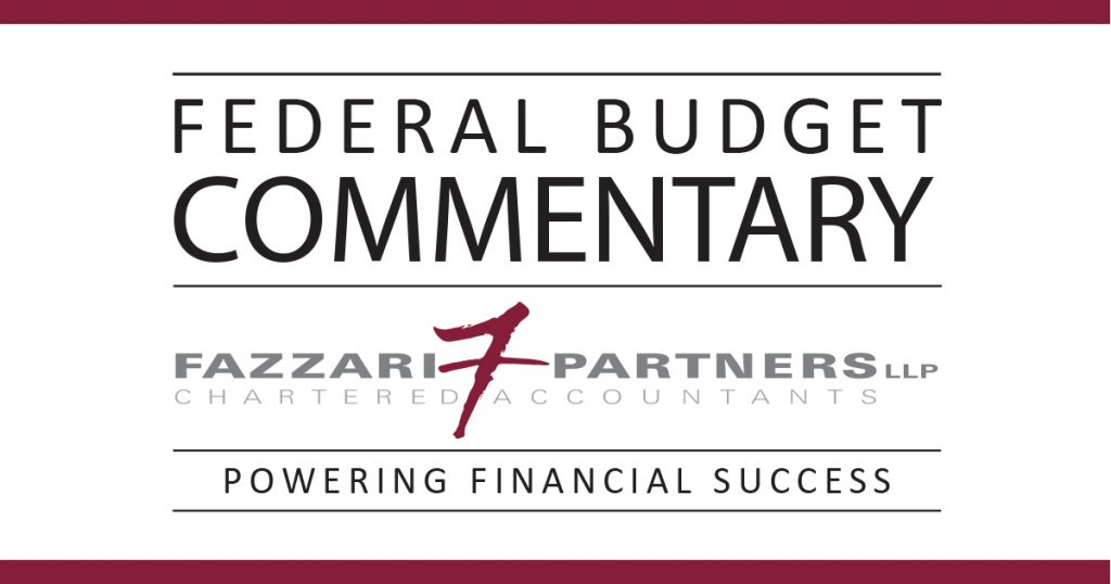 federal-budget-share-img